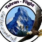 باشگاه پرواز