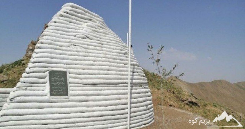 راهنمای جامع صعود به قله آسیاب باد: مسیرها، نکات و تجربیات عملی