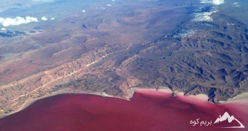 بندر چابهار