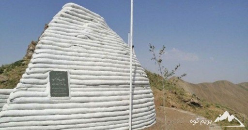 راهنمای جامع صعود به قله آسیاب باد: مسیرها، نکات و تجربیات عملی