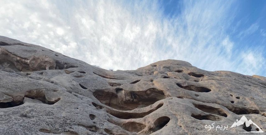 صعود به قله طلا