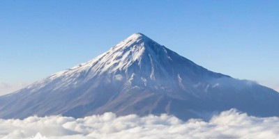 صعود به دماوند چند ساعت طول میکشد ؟ (راهنمای جامع زمان‌بندی)