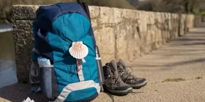وسایل مورد نیاز کوهنوردی در تابستان