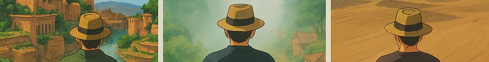 سیاوش اکبری