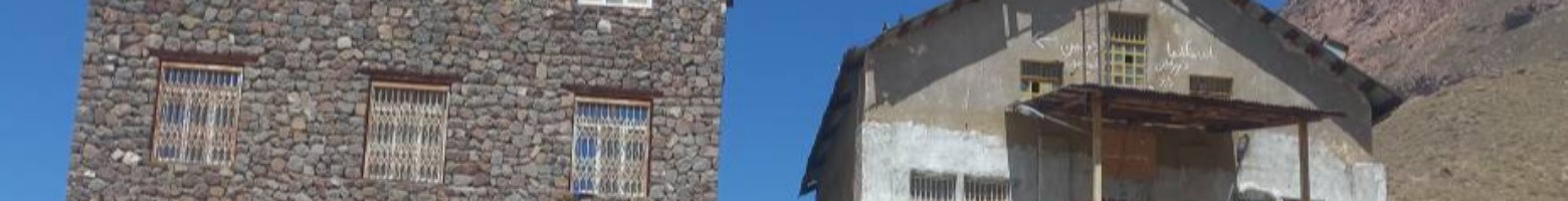 خداداد مهری فیروزآبادی