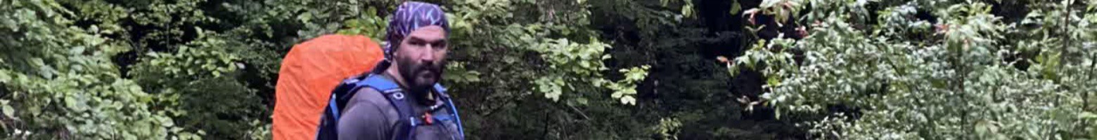 ابوالفضل جعفرتبار  بیشه