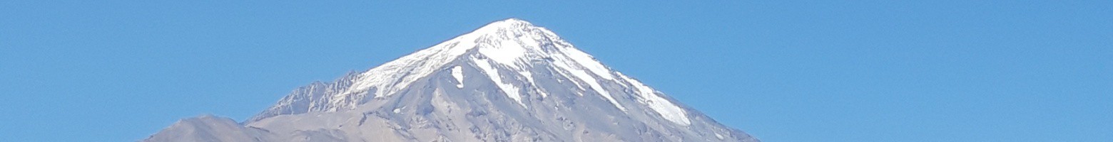 عرفان زندی
