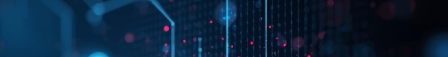 سعید علی آبادی