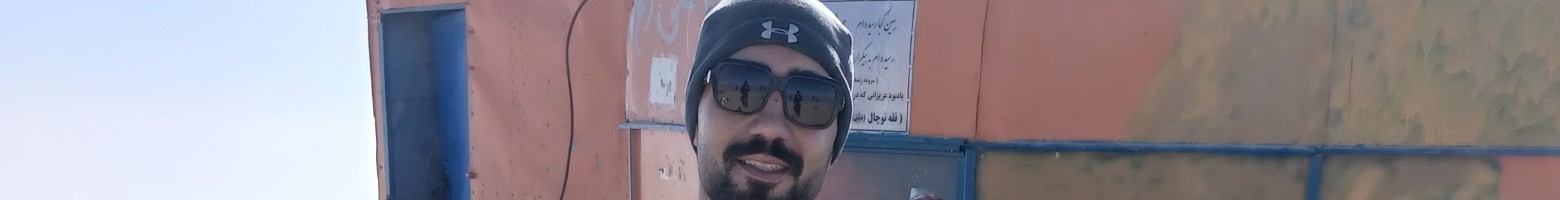 محمد هادی زرگرانی