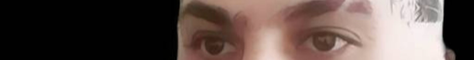 علیرضا رحیم زاده