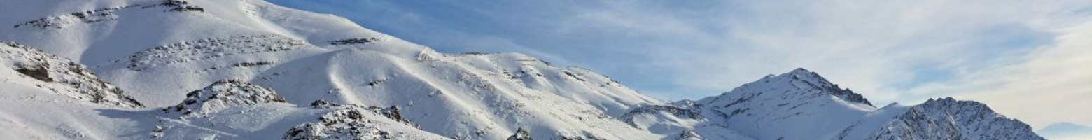 محمدجواد نثار