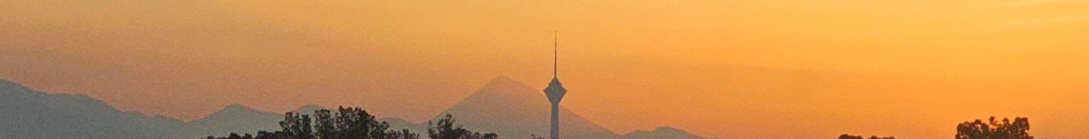 پرنیان سرلک