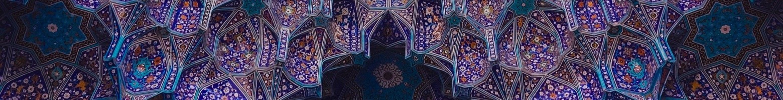 احسان صادقی نشاط