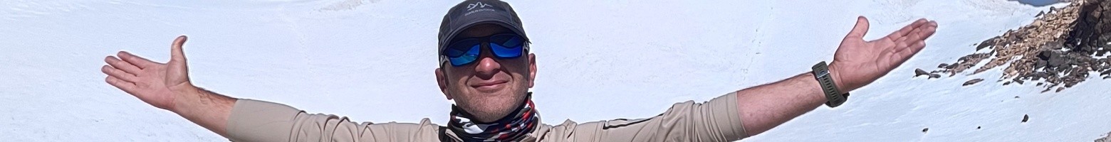 افشین به روان