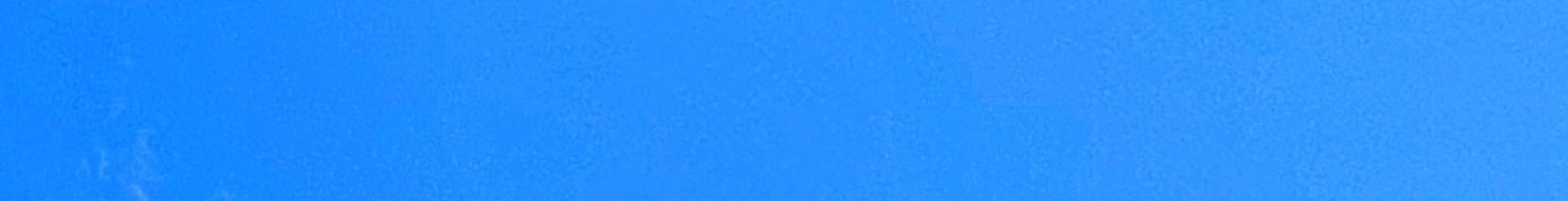 حمید دارابی