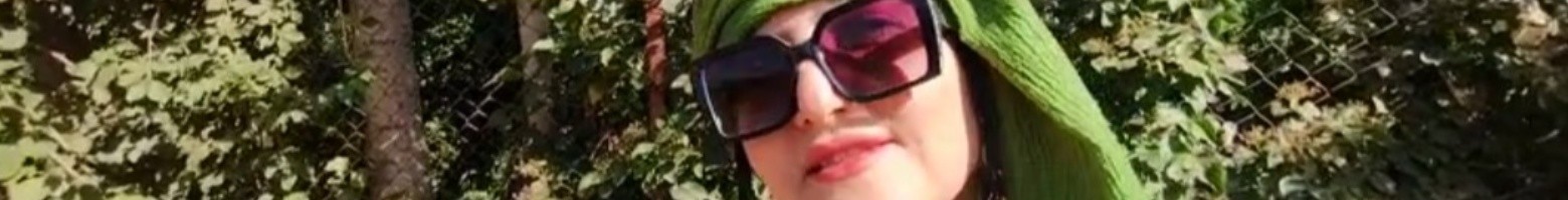 مهری بوذرجمهر بخشایش