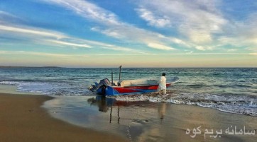 چابهار