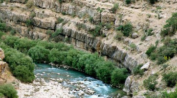 تنگ خرم ناز