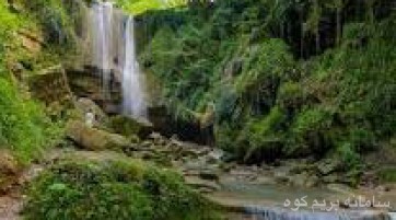 برنامه دریاچه لفور