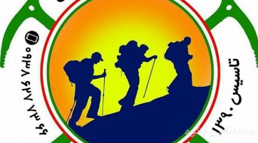 دربند ــ شیرپلا