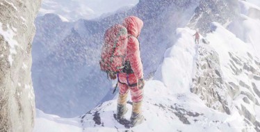 دوره آنلاین سرمازدگی (هایپوترمی) و راه های پیشگیری از آن در کوهنوردی