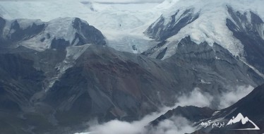 دوره هواشناسی کوهستان