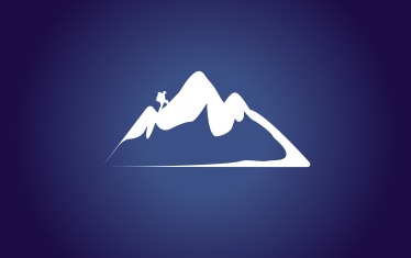 راهنمای صعود به قله تفتان - طرح سیمرغ