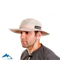 قیمت کلاه آفتابی کوهنوردی